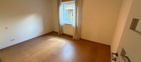 Casa de 6 divisões em County of Bentheim, Germany N.º 170007 9