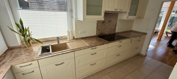 Casa de 6 divisões em County of Bentheim, Germany N.º 170007 8