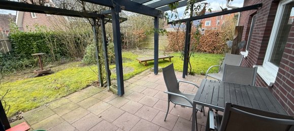 Casa de 6 divisões em County of Bentheim, Germany N.º 170007 17