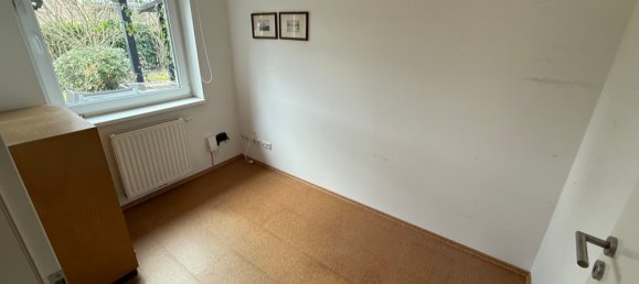 Casa de 6 divisões em County of Bentheim, Germany N.º 170007 12