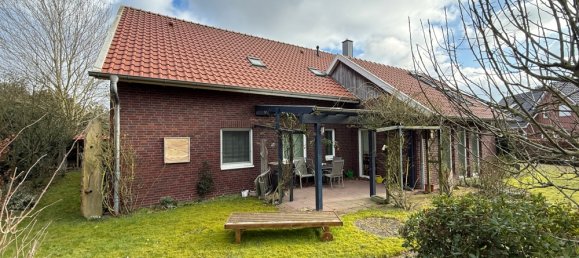 Casa de 6 divisões em County of Bentheim, Germany N.º 170007 4