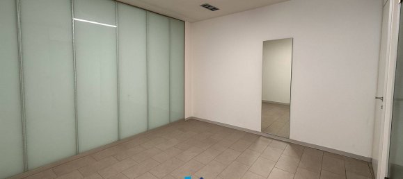 2-salle Propriété commerciale à Gallipoli, Italy No. 373659 7