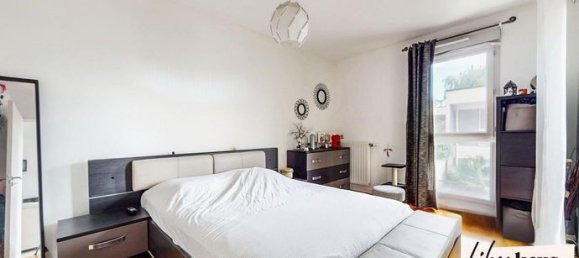 1 Schlafzimmer Wohnung in Chassieu, France, Nr. 288330 9