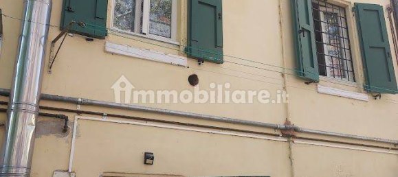 2 Schlafzimmer Wohnung in Modena, Italy, Nr. 275732 14