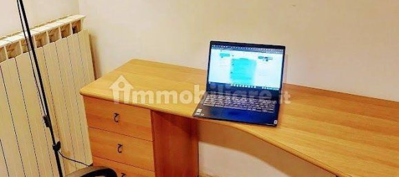 2 Schlafzimmer Wohnung in Modena, Italy, Nr. 275732 15