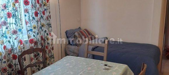2 Schlafzimmer Wohnung in Modena, Italy, Nr. 275732 13
