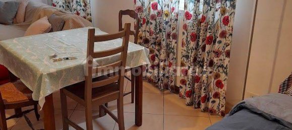 2 Schlafzimmer Wohnung in Modena, Italy, Nr. 275732 12