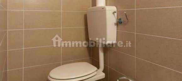 2 Schlafzimmer Wohnung in Modena, Italy, Nr. 275732 5