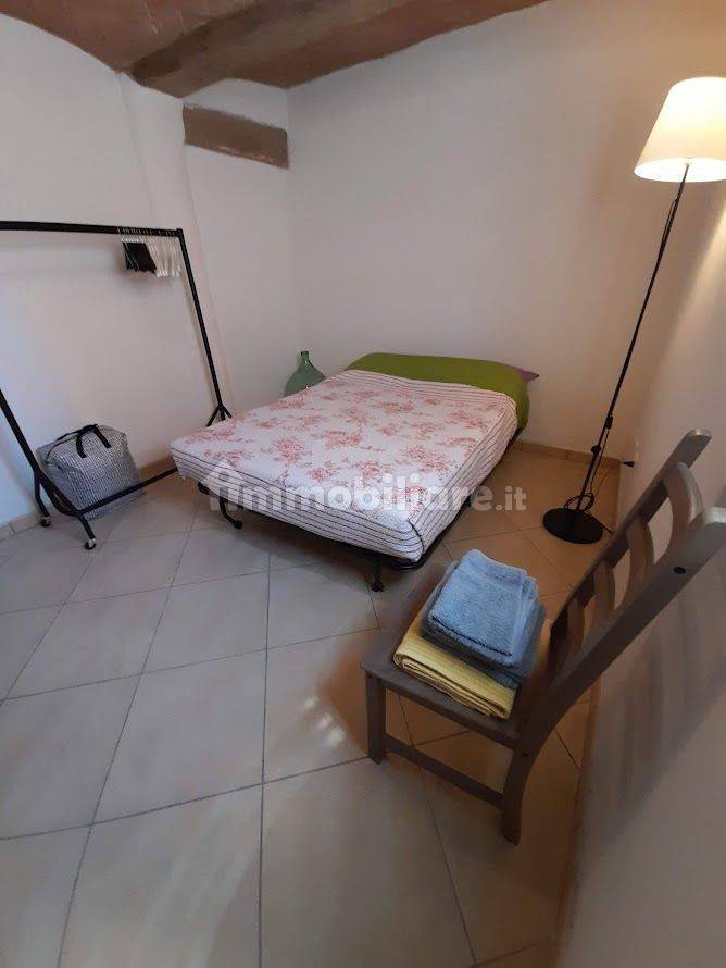 2 Schlafzimmer Wohnung in Modena, Italy, Nr. 275732