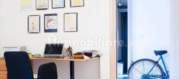 2 Schlafzimmer Wohnung in Modena, Italy, Nr. 275732 7