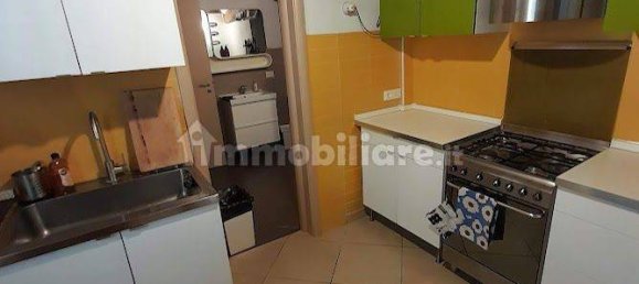 2 Schlafzimmer Wohnung in Modena, Italy, Nr. 275732 3