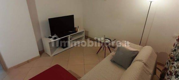 2 Schlafzimmer Wohnung in Modena, Italy, Nr. 275732 4