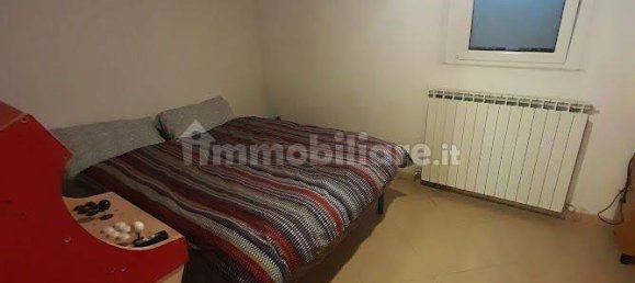 2 Schlafzimmer Wohnung in Modena, Italy, Nr. 275732 11