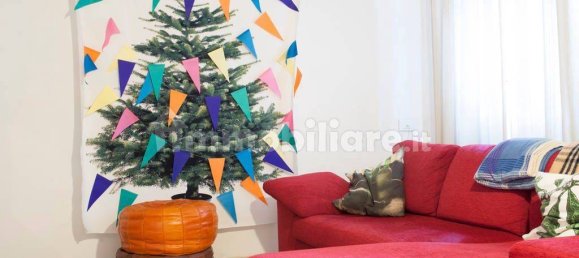 2 Schlafzimmer Wohnung in Modena, Italy, Nr. 275732 6