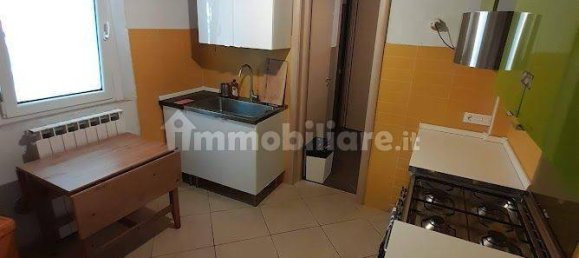 2 Schlafzimmer Wohnung in Modena, Italy, Nr. 275732 2
