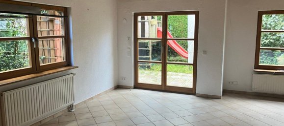 4 Schlafzimmer Stadthaus in Heilbronn, Germany, Nr. 304895 3