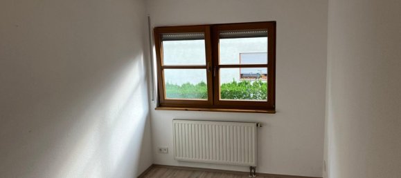 4 Schlafzimmer Stadthaus in Heilbronn, Germany, Nr. 304895 8