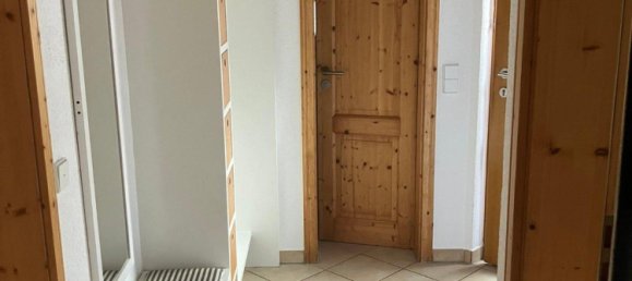 4 Schlafzimmer Stadthaus in Heilbronn, Germany, Nr. 304895 2