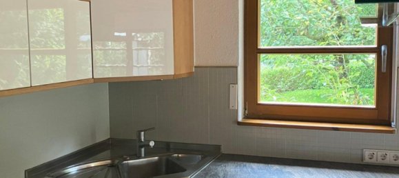 4 Schlafzimmer Stadthaus in Heilbronn, Germany, Nr. 304895 5