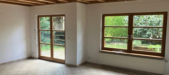 4 Schlafzimmer Stadthaus in Heilbronn, Germany, Nr. 304895 4