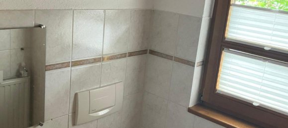 4 Schlafzimmer Stadthaus in Heilbronn, Germany, Nr. 304895 19