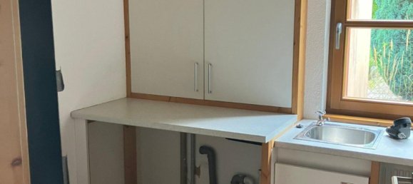 4 Schlafzimmer Stadthaus in Heilbronn, Germany, Nr. 304895 18