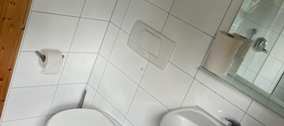 4 Schlafzimmer Stadthaus in Heilbronn, Germany, Nr. 304895 13