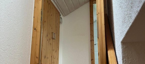 4 Schlafzimmer Stadthaus in Heilbronn, Germany, Nr. 304895 11