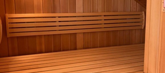 4 Schlafzimmer Stadthaus in Heilbronn, Germany, Nr. 304895 16