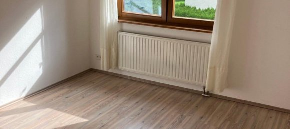 4 Schlafzimmer Stadthaus in Heilbronn, Germany, Nr. 304895 9