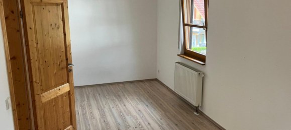 4 Schlafzimmer Stadthaus in Heilbronn, Germany, Nr. 304895 7