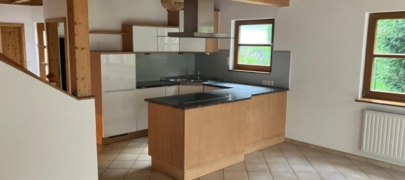 4 Schlafzimmer Stadthaus in Heilbronn, Germany, Nr. 304895 6