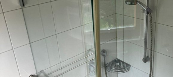 4 Schlafzimmer Stadthaus in Heilbronn, Germany, Nr. 304895 12