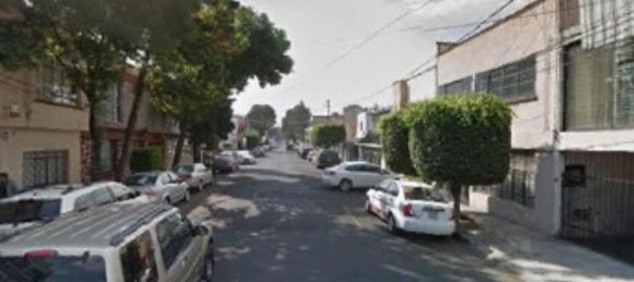 3 chambres Maison à Mexicali, Mexico No. 149118 2