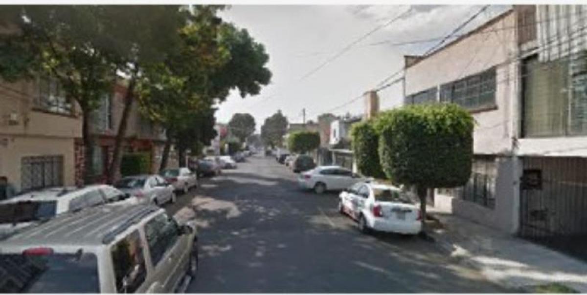 3 chambres Maison à Mexicali, Mexico No. 149118