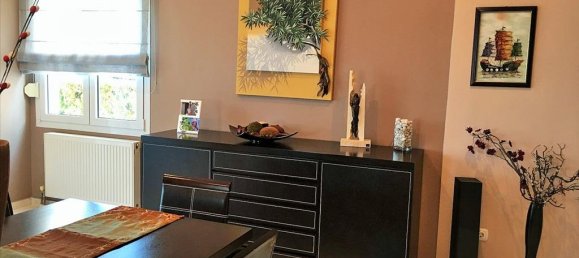 4 bedrooms Commercial property in Thessaloniki, Greece No. 5214 3