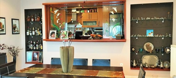 4 bedrooms Commercial property in Thessaloniki, Greece No. 5214 9