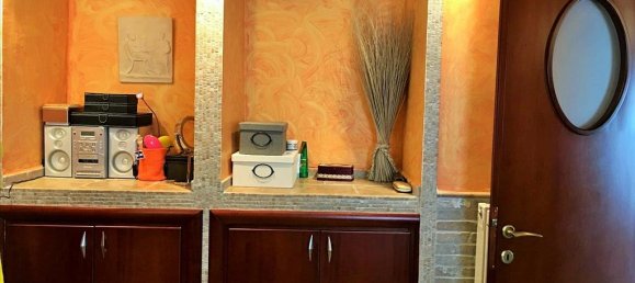 4 bedrooms Commercial property in Thessaloniki, Greece No. 5214 27