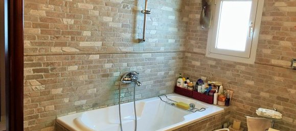 4 bedrooms Commercial property in Thessaloniki, Greece No. 5214 24