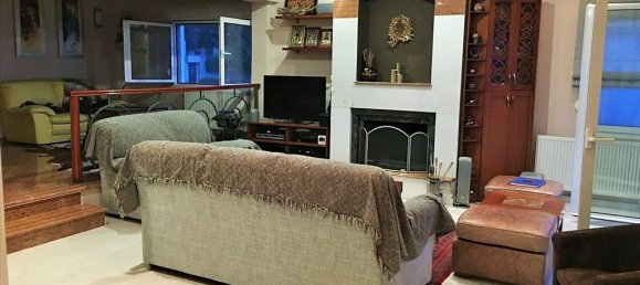 4 bedrooms Commercial property in Thessaloniki, Greece No. 5214 5