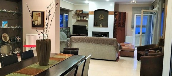 4 bedrooms Commercial property in Thessaloniki, Greece No. 5214 6