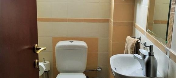 4 bedrooms Commercial property in Thessaloniki, Greece No. 5214 14