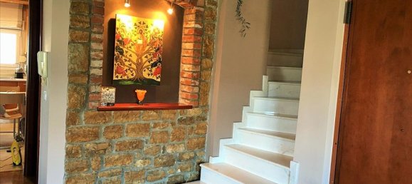 4 bedrooms Commercial property in Thessaloniki, Greece No. 5214 15