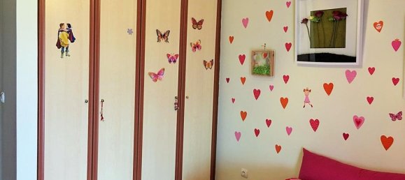 4 bedrooms Commercial property in Thessaloniki, Greece No. 5214 29