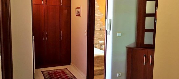 4 bedrooms Commercial property in Thessaloniki, Greece No. 5214 19