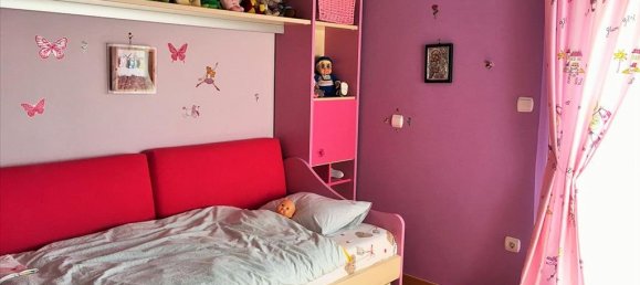 4 bedrooms Commercial property in Thessaloniki, Greece No. 5214 30