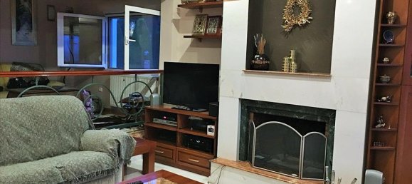 4 bedrooms Commercial property in Thessaloniki, Greece No. 5214 7