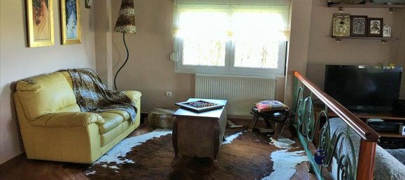 4 bedrooms Commercial property in Thessaloniki, Greece No. 5214 16