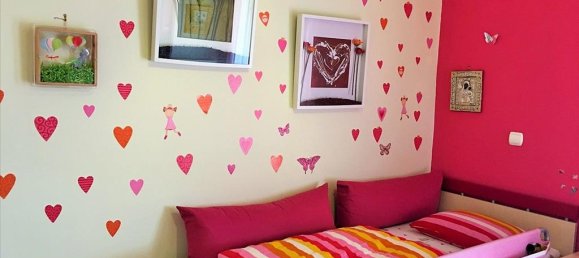 4 bedrooms Commercial property in Thessaloniki, Greece No. 5214 28