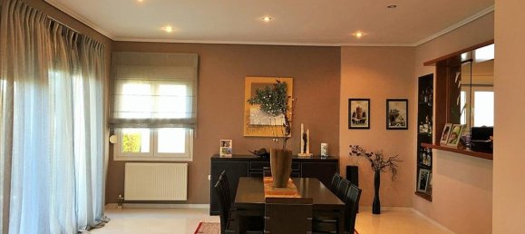 4 bedrooms Commercial property in Thessaloniki, Greece No. 5214 2